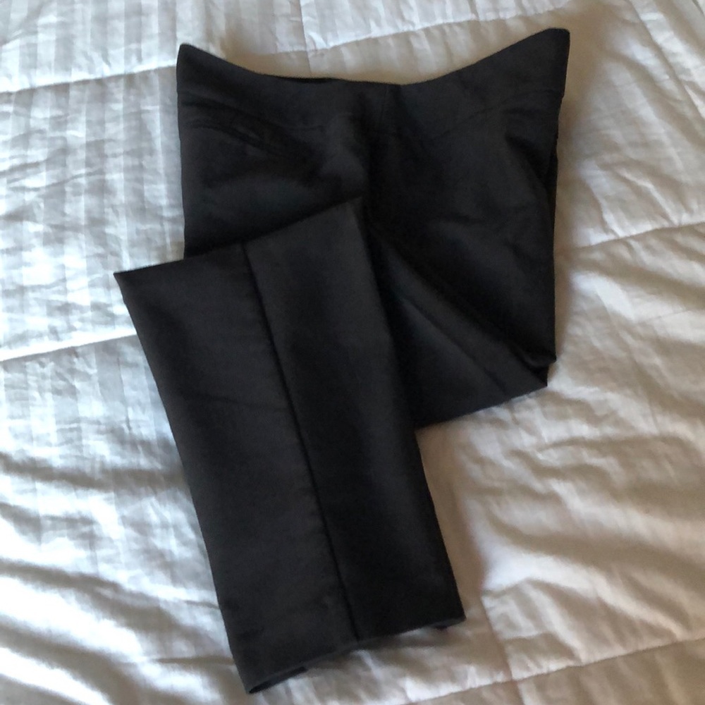 Christopher & Banks pants